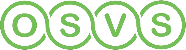 OSVS